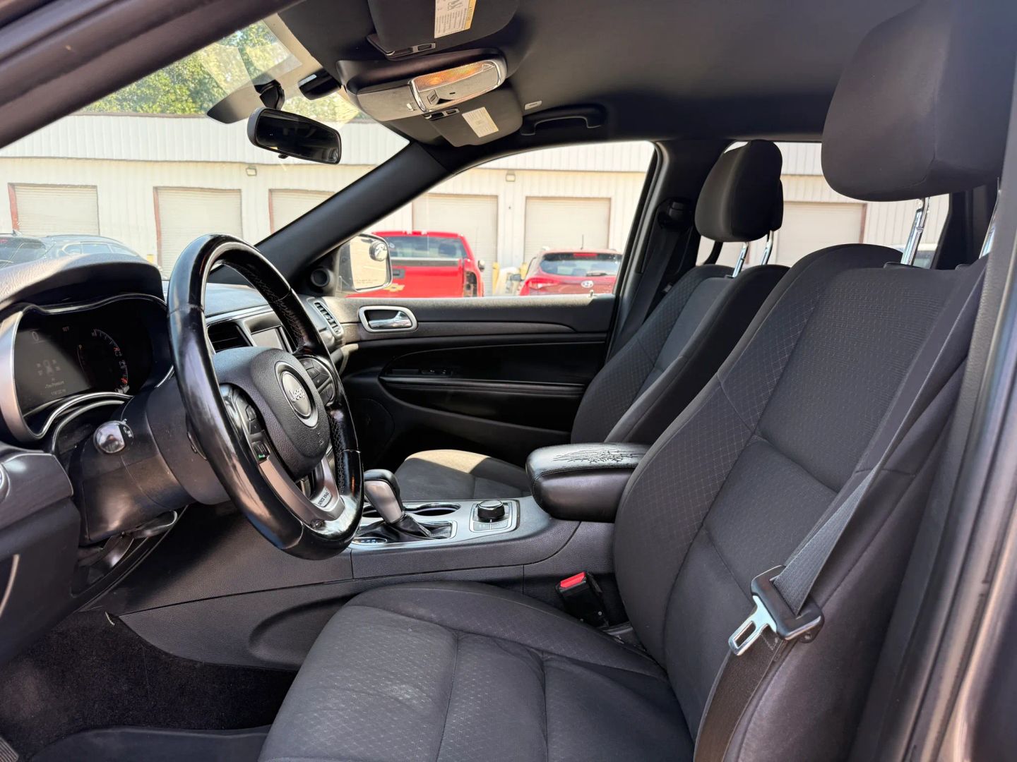 jeep grand cherokee 2018 1C4RJFAG5JC458393 image jeep grand cherokee 2018 1C4RJFAG5JC458393 image